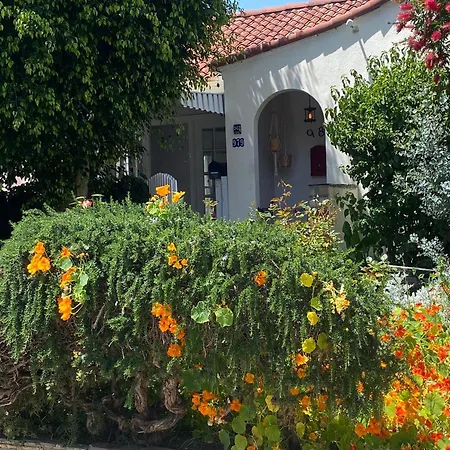 Hancock Weho